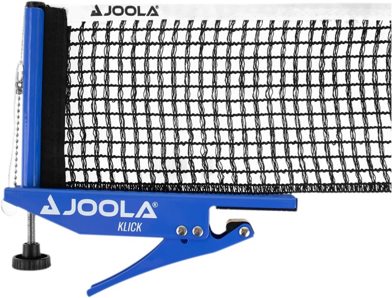 JOOLA Replacement Net for the OUTDOOR / SNAPPER / KLICK Net Sets - Image 2